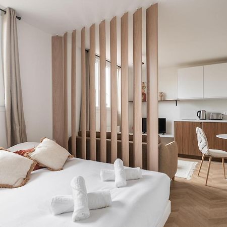 Tulum - St Micro - Cea Apartment Fontaine  Ngoại thất bức ảnh