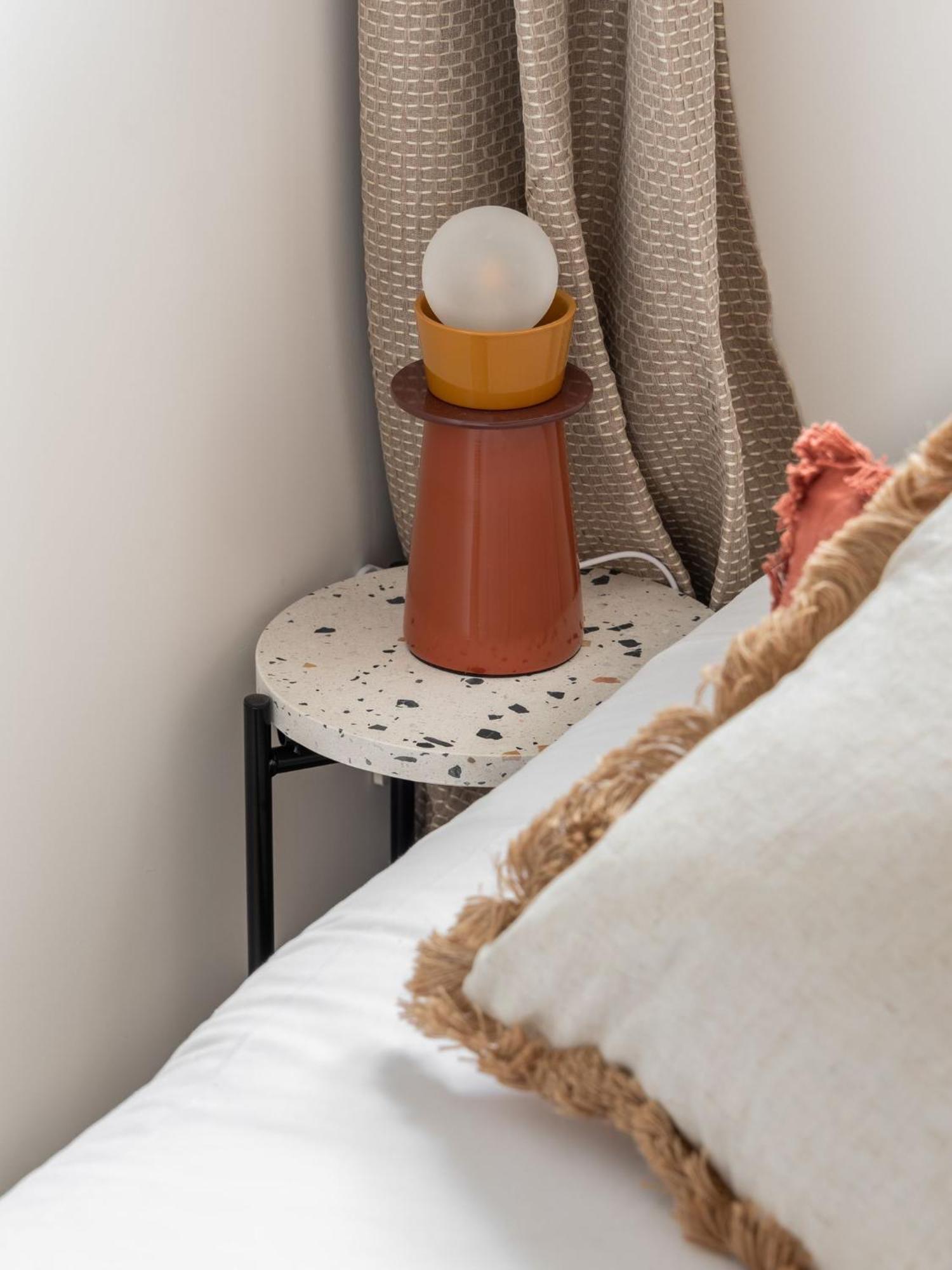 Tulum - St Micro - Cea Apartment Fontaine  Ngoại thất bức ảnh
