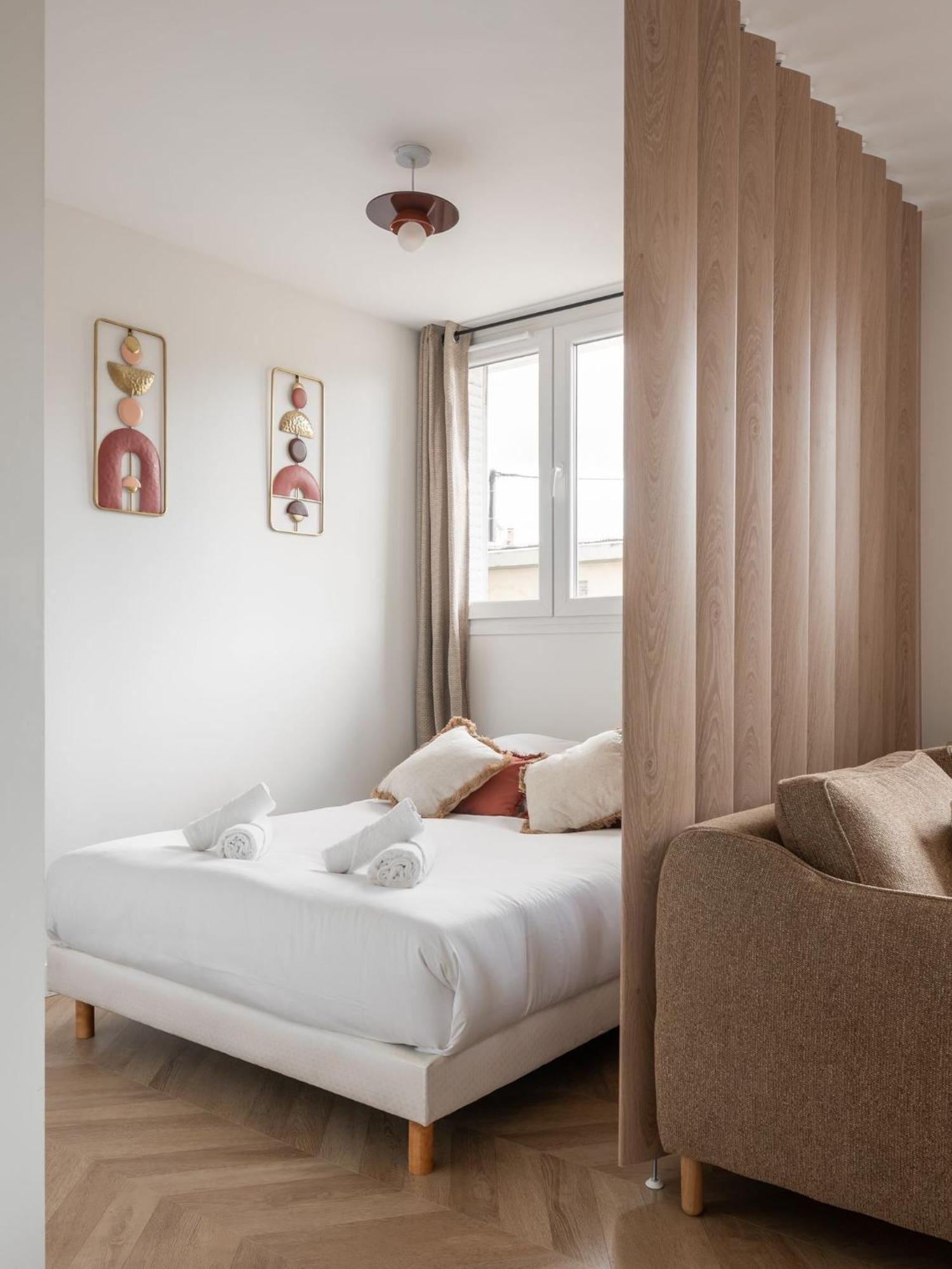 Tulum - St Micro - Cea Apartment Fontaine  Ngoại thất bức ảnh