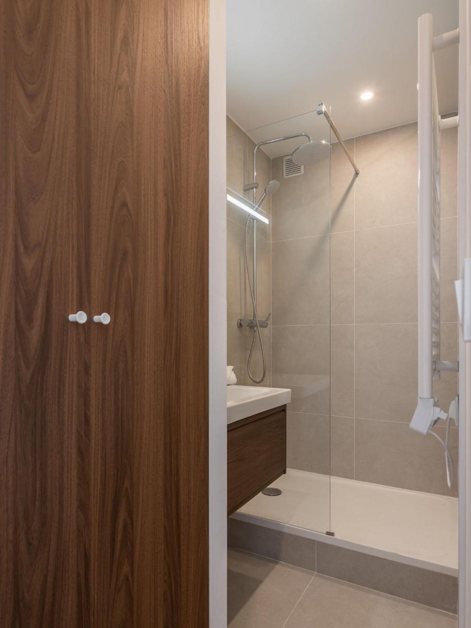 Tulum - St Micro - Cea Apartment Fontaine  Ngoại thất bức ảnh