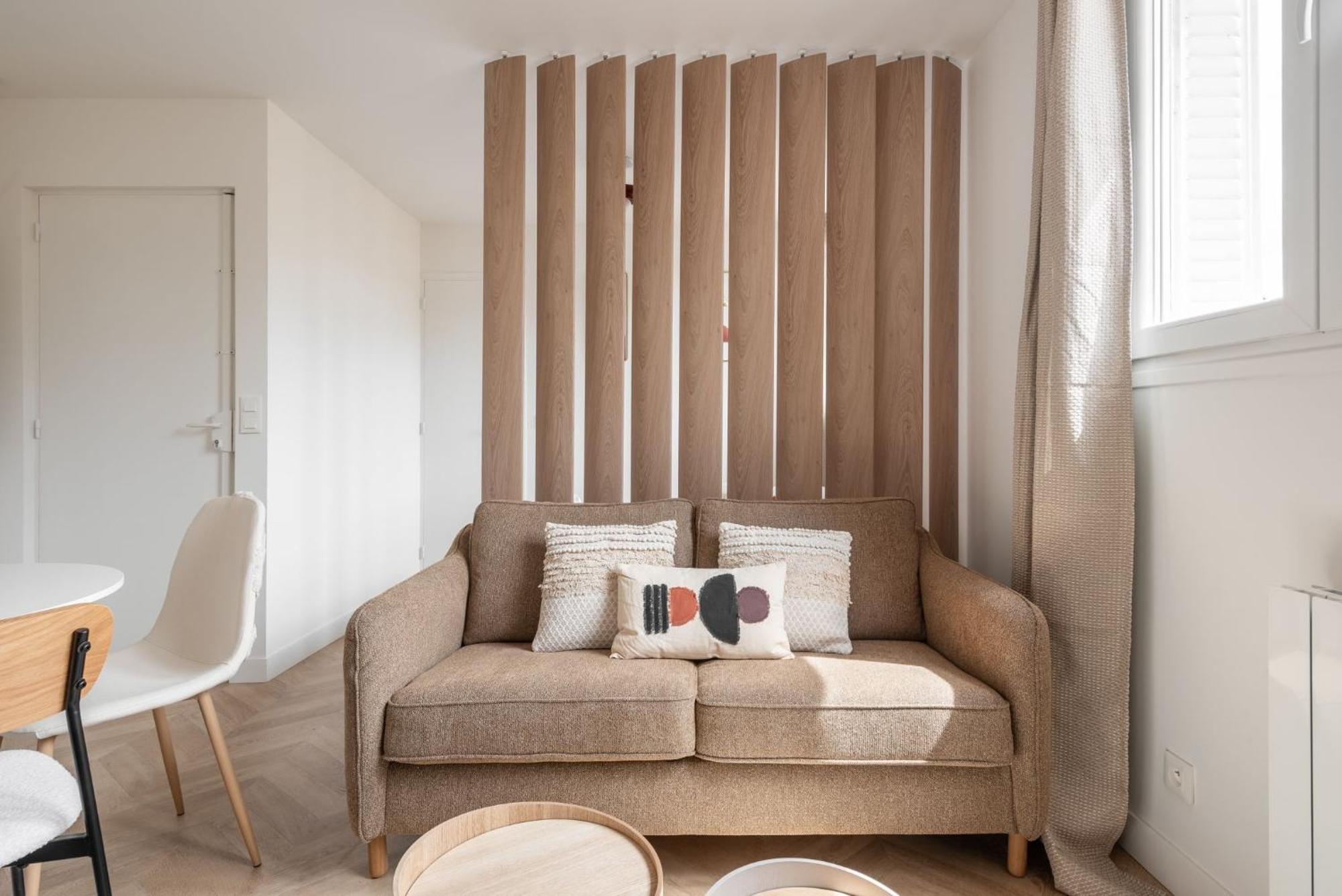 Tulum - St Micro - Cea Apartment Fontaine  Ngoại thất bức ảnh